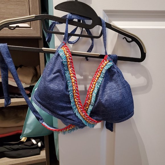 Bikini set - Picture 2 of 2